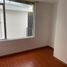 3 Bedroom Apartment for sale in Quito, Pichincha, Quito, Quito