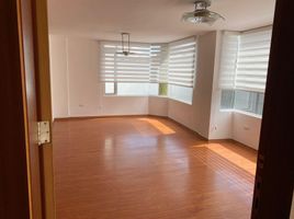 3 Bedroom Condo for sale in Bicentenario Park, Quito, Quito, Quito