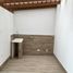 3 Bedroom House for sale in Conocoto, Pichincha, Conocoto