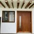 3 Bedroom House for sale in Conocoto, Pichincha, Conocoto