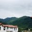 3 Bedroom House for sale in Conocoto, Pichincha, Conocoto
