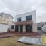 3 Bedroom House for sale in Basilica of the National Vow, Quito, Quito, Quito