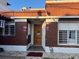 2 Habitación Villa en venta en Tres De Febrero, Buenos Aires, Tres De Febrero