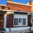 2 Habitación Villa en venta en Tres De Febrero, Buenos Aires, Tres De Febrero