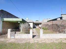 2 Bedroom Villa for sale in Berazategui, Buenos Aires, Berazategui