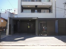 2 Bedroom Apartment for sale in Buenos Aires, Tres De Febrero, Buenos Aires