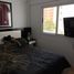 2 Bedroom Apartment for sale in Buenos Aires, Tres De Febrero, Buenos Aires