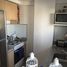 2 Bedroom Apartment for sale in Buenos Aires, Tres De Febrero, Buenos Aires