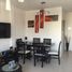 2 Bedroom Apartment for sale in Buenos Aires, Tres De Febrero, Buenos Aires