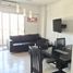 2 Bedroom Apartment for sale in Buenos Aires, Tres De Febrero, Buenos Aires