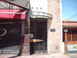 3 Habitación Apartamento en venta en Avellaneda, Buenos Aires, Avellaneda