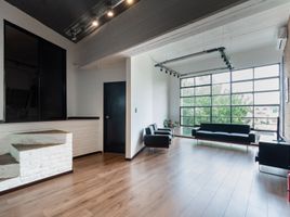 4 Habitación Departamento en venta en Buenos Aires, Capital Federal, Buenos Aires