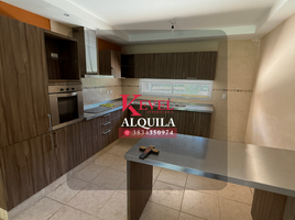 3 Habitación Casa en alquiler en Valle Viejo, Catamarca, Valle Viejo