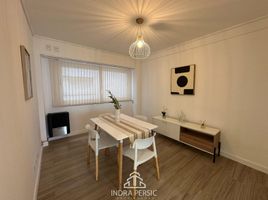 1 Schlafzimmer Wohnung zu verkaufen in General Pueyrredon, Buenos Aires, General Pueyrredon