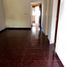 2 Schlafzimmer Haus zu verkaufen in Moron, Buenos Aires, Moron