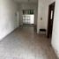 Condominium 1 chambre à vendre à Moron, Buenos Aires, Moron