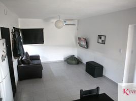 2 Schlafzimmer Haus zu verkaufen in Fray Mamerto Esquiu, Catamarca, Fray Mamerto Esquiu