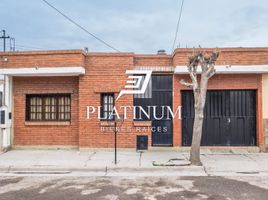 3 Bedroom House for sale in Salta, Capital, Salta