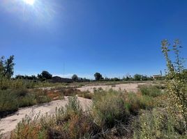  Terreno (Parcela) en venta en Maipu, Mendoza, Maipu