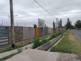  Terreno (Parcela) en venta en Maipu, Mendoza, Maipu