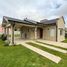 2 Bedroom House for rent in Tandil Buenos Aires, Tandil