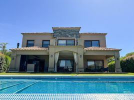 4 Habitación Casa en venta en Tigre, Buenos Aires, Tigre