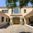 4 Habitación Casa en venta en Tigre, Buenos Aires, Tigre