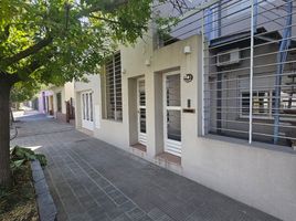 2 Habitación Casa en alquiler en Bahia Blanca, Buenos Aires, Bahia Blanca