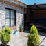 3 Bedroom House for sale in Salta, Capital, Salta