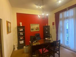 4 Bedroom Condo for sale in Buenos Aires, Federal Capital, Buenos Aires