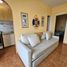 1 Schlafzimmer Appartement zu verkaufen in General Pueyrredon, Buenos Aires, General Pueyrredon