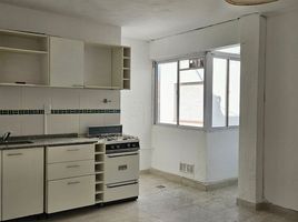 1 Habitación Apartamento en venta en Avellaneda, Buenos Aires, Avellaneda