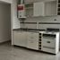 1 Bedroom Apartment for sale in Avellaneda, Buenos Aires, Avellaneda