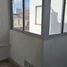 1 Bedroom Apartment for sale in Avellaneda, Buenos Aires, Avellaneda