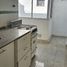 1 Habitación Apartamento en venta en Avellaneda, Buenos Aires, Avellaneda