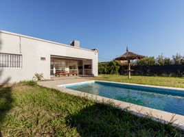 2 Habitación Casa en venta en Santa Fe, San Lorenzo, Santa Fe