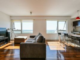 2 Habitación Apartamento en venta en Santa Fe, Rosario, Santa Fe