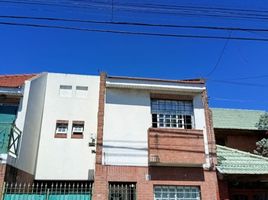 2 Habitación Casa en alquiler en Buenos Aires, Lanús, Buenos Aires