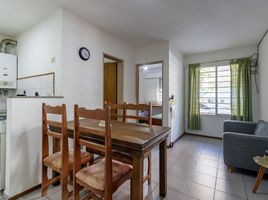 1 Habitación Apartamento en venta en Santa Fe, Rosario, Santa Fe