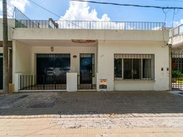 2 Habitación Casa en venta en Santa Fe, Rosario, Santa Fe