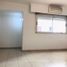 1 Bedroom Condo for rent in Moron, Buenos Aires, Moron