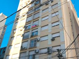 1 Habitación Departamento en alquiler en Morón, Buenos Aires, Morón