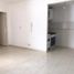 1 Bedroom Condo for rent in Moron, Buenos Aires, Moron