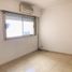 1 Bedroom Condo for rent in Moron, Buenos Aires, Moron