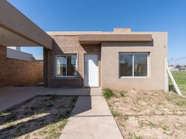 2 Habitación Casa en venta en Santa Fe, Rosario, Santa Fe