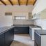 2 Habitación Casa en venta en Santa Fe, San Lorenzo, Santa Fe