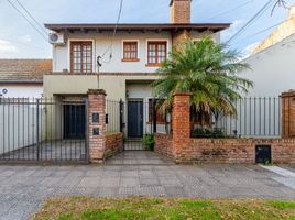 4 Habitación Casa en venta en Rosario, Santa Fe, Rosario