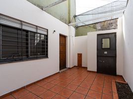 2 Bedroom House for sale in Rosario, Santa Fe, Rosario