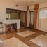 Maison 2 chambre à vendre à Rosario, Santa Fe, Rosario, Santa Fe, Argentine