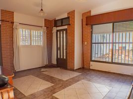 Maison 2 chambre à vendre à Rosario, Santa Fe, Rosario, Santa Fe, Argentine